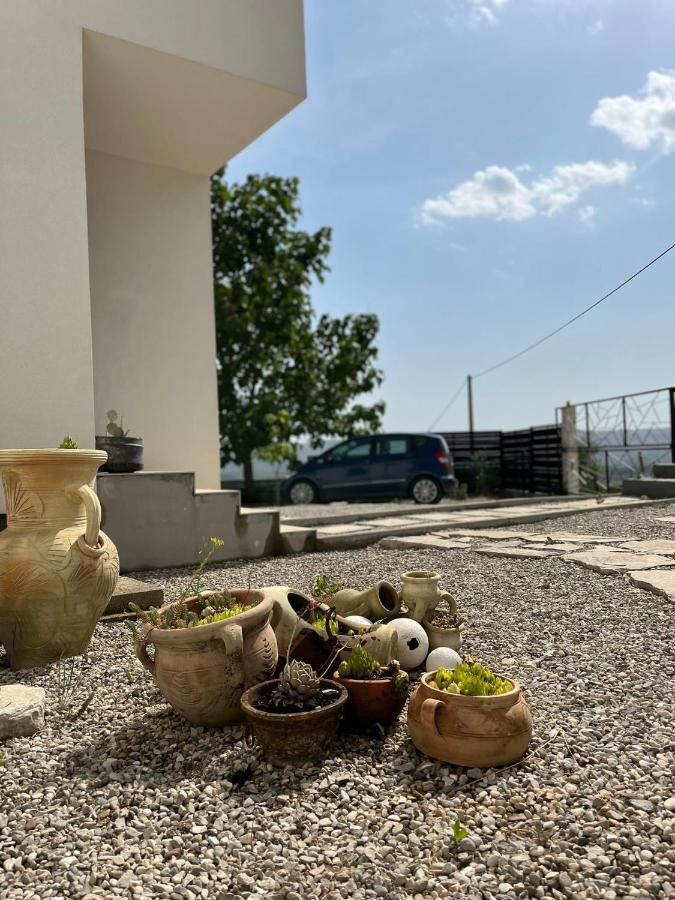 Villa Mona ,Heated Swimming Pool Mostar Exterior foto