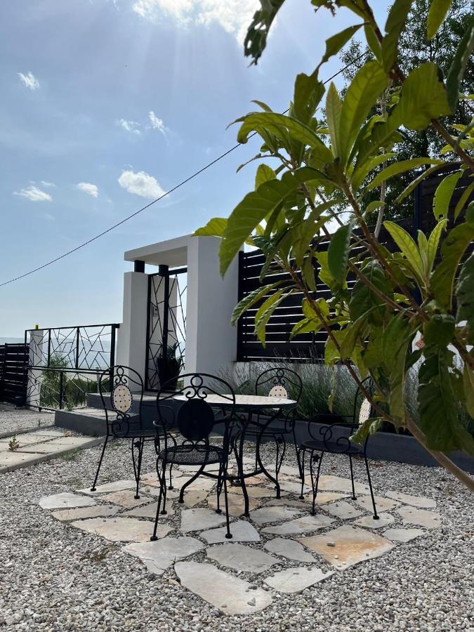 Villa Mona ,Heated Swimming Pool Mostar Exterior foto